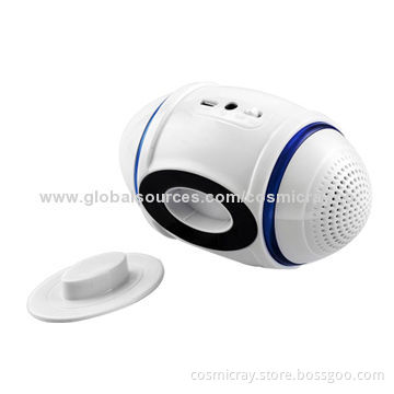 Bluetooth speaker, high class quality, amazing sound